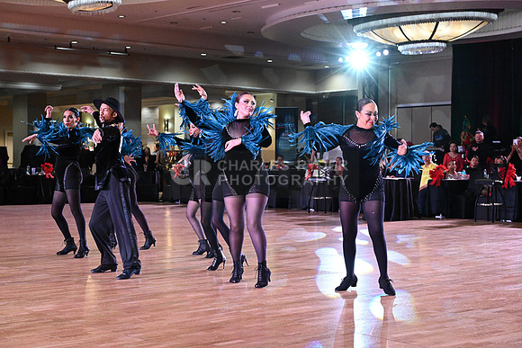 25HDc_6199_RK