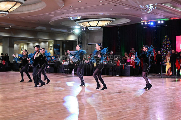 25HDc_6218_RK