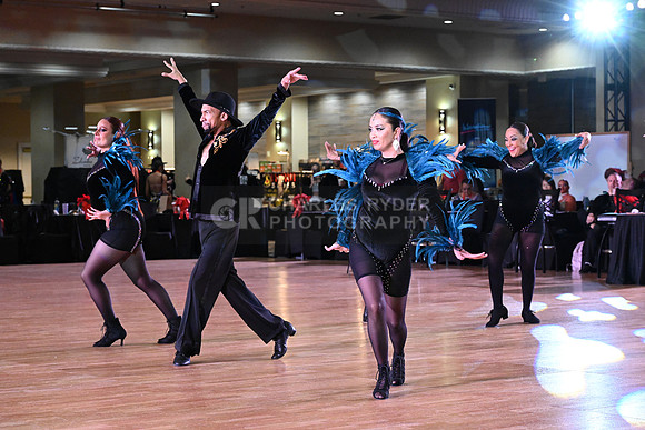 25HDc_6214_RK