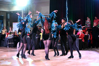 25HDc_6185_RK