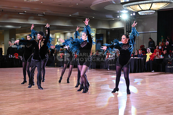 25HDc_6197_RK