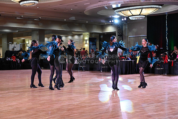 25HDc_6220_RK