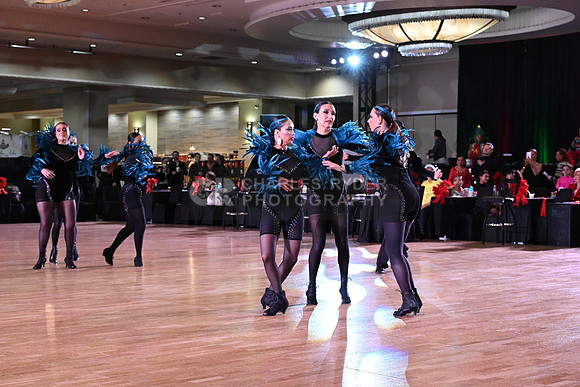 25HDc_6204_RK