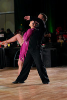 25HDc_4768_RK