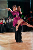 25HDc_4785_RK