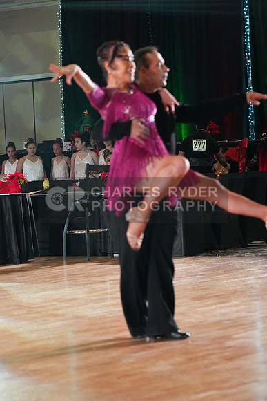 25HDc_4785_RK