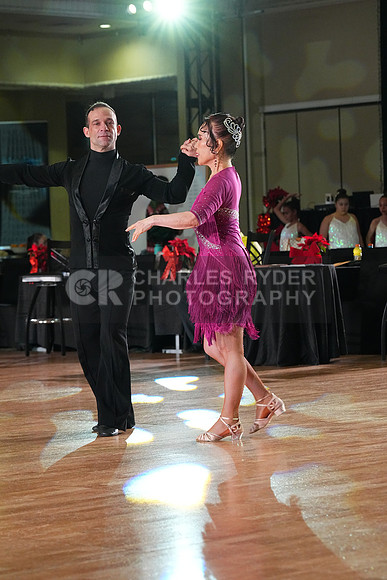 25HDc_4774_RK