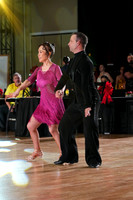 25HDc_4766_RK