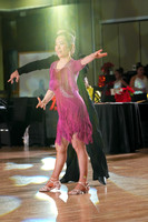 25HDc_4778_RK