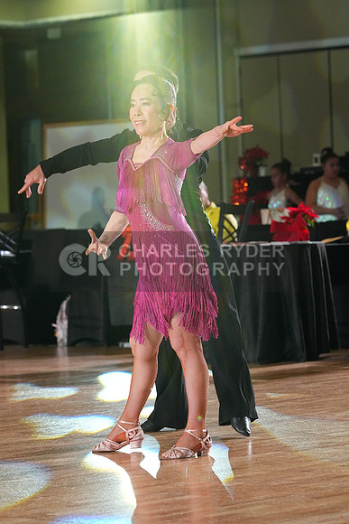 25HDc_4778_RK