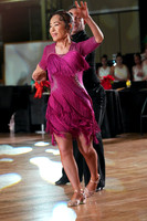 25HDc_4783_RK