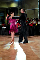 25HDc_4770_RK