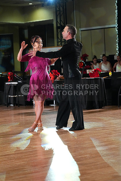 25HDc_4770_RK