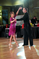 25HDc_4772_RK