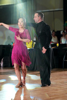 25HDc_4781_RK
