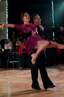 25HDc_4784_RK