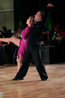 25HDc_4769_RK