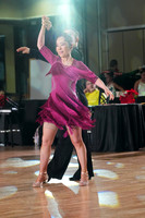 25HDc_4775_RK