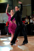 25HDc_4779_RK