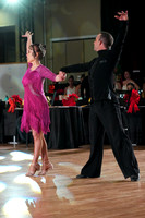 25HDc_4767_RK