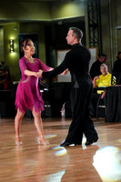 25HDc_4771_RK