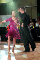 25HDc_4780_RK