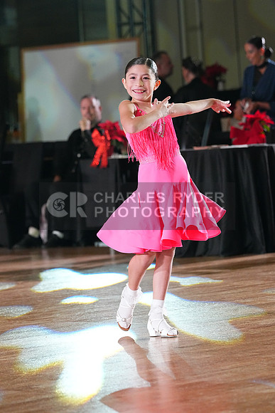 25HDc_4723_RK