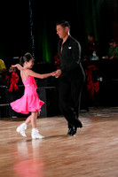 25HDc_4731_RK