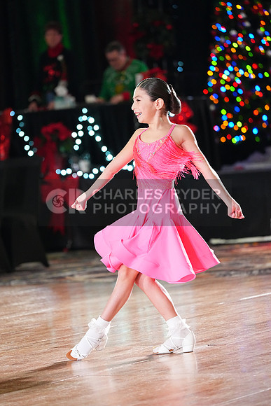 25HDc_4719_RK