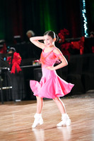 25HDc_4721_RK