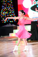 25HDc_4717_RK