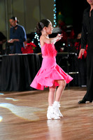25HDc_4725_RK