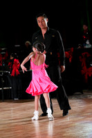 25HDc_4727_RK