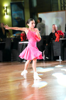 25HDc_4722_RK
