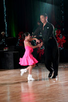 25HDc_4732_RK