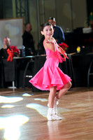 25HDc_4724_RK