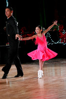 25HDc_4736_RK