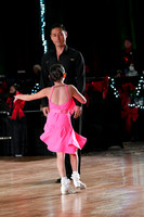 25HDc_4726_RK