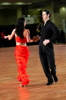 25HDc_4494_RK
