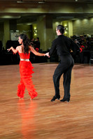 25HDc_4486_RK