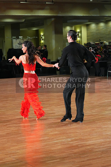 25HDc_4486_RK