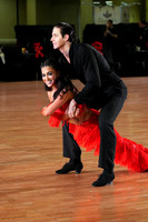 25HDc_4498_RK