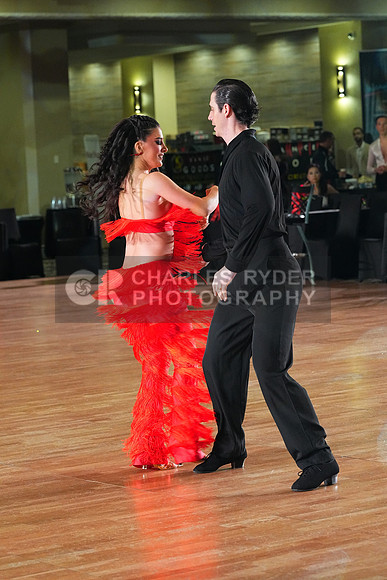 25HDc_4532_RK