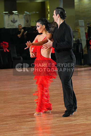 25HDc_4518_RK