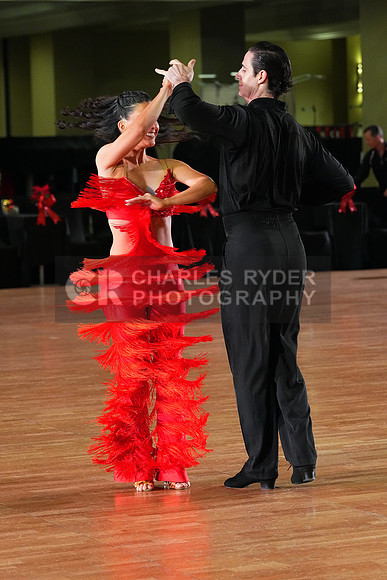 25HDc_4514_RK