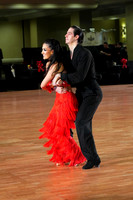 25HDc_4496_RK