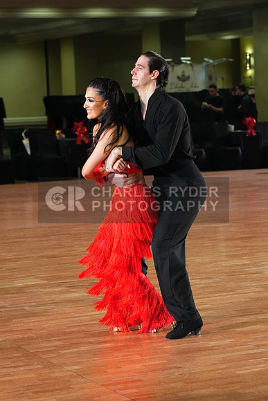 25HDc_4496_RK