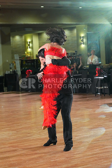 25HDc_4534_RK