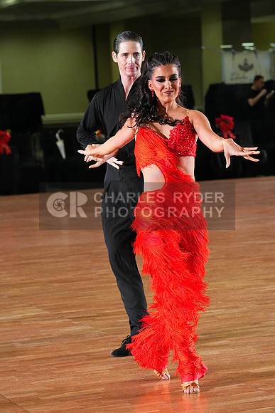 25HDc_4510_RK