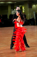 25HDc_4492_RK